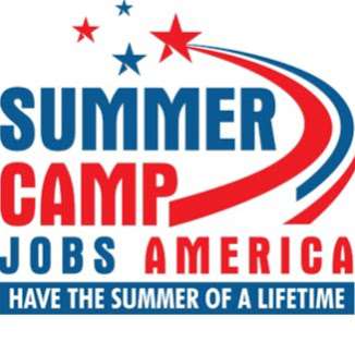 Summer Camp Jobs America photo